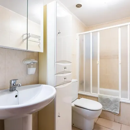 Seres 212 لوس كريستيانوس