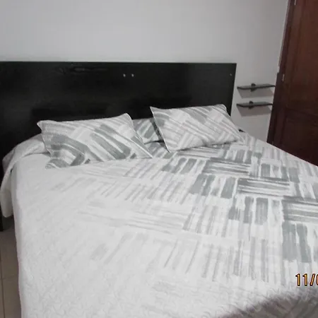 Seres 212 * لوس كريستيانوس