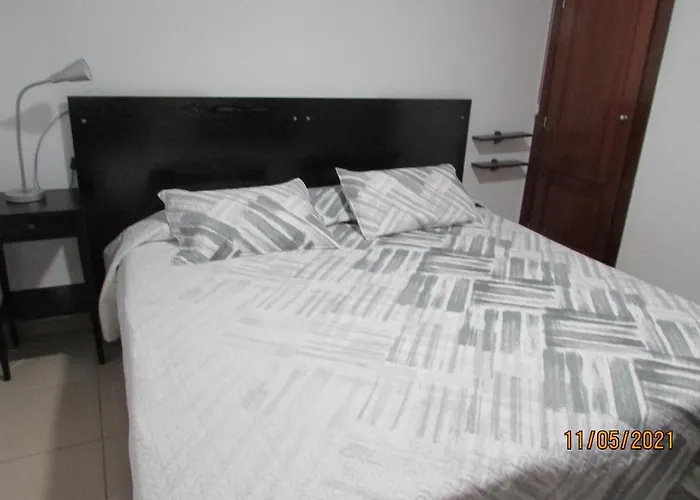 Seres 212 * Los Cristianos (Tenerife)