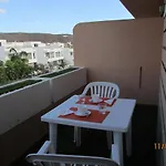 Seres 212 * Los Cristianos (Tenerife)